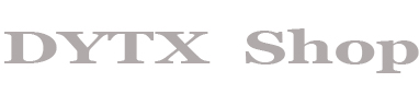 Shenzhen Deyu Tianxia Import and Export Trading Co., Ltd
