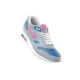 Victoria Men's Shoes Victoria Men's Shoes