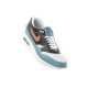 Victoria Men's Shoes Victoria Men's Shoes