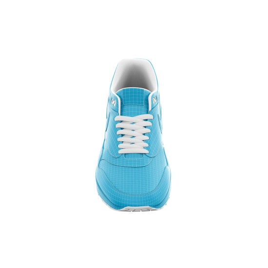 Victoria Men's Shoes Victoria Men's Shoes