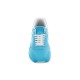 Victoria Men's Shoes Victoria Men's Shoes