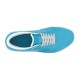Victoria Men's Shoes Victoria Men's Shoes
